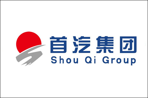 服務案例：北京首汽（集團）股份有限公司
