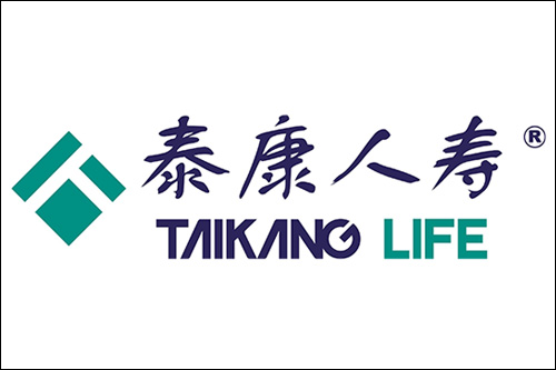 服務案例：泰康人壽