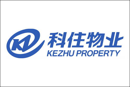 服務案例：科住物業