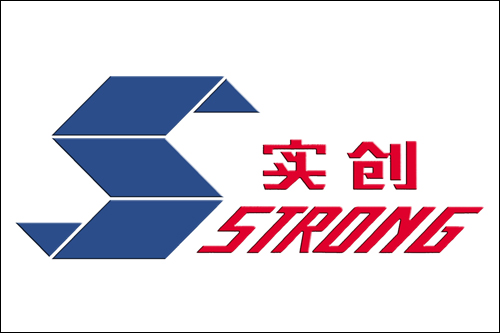 服務案例：實創科技園