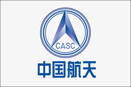 服務案例：航天時代光電